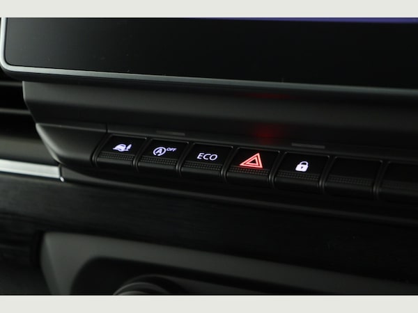 Used Renault Trafic 2025 for sale - 74408787: Photo 15