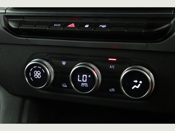 Used Renault Kangoo 2023 for sale - 75200025: Photo 16