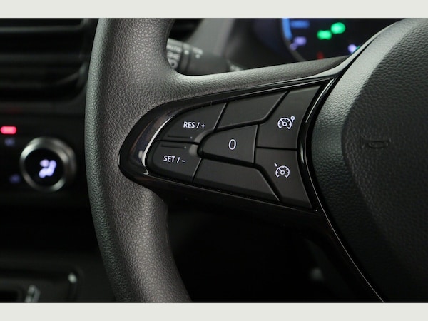 Used Renault Kangoo 2023 for sale - 75200025: Photo 18