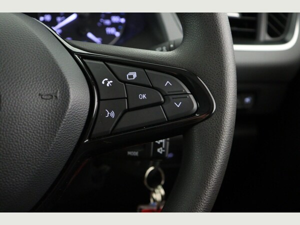 Used Renault Kangoo 2023 for sale - 75200025: Photo 19