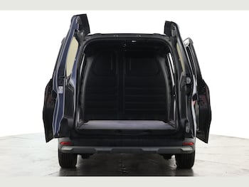 Used Renault Kangoo 2023 for sale - 75200025: Photo