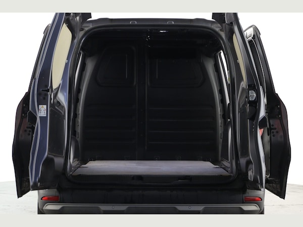 Used Renault Kangoo 2023 for sale - 75200025: Photo 3