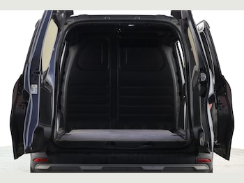 Used Renault Kangoo 2023 for sale - 75200025: Photo