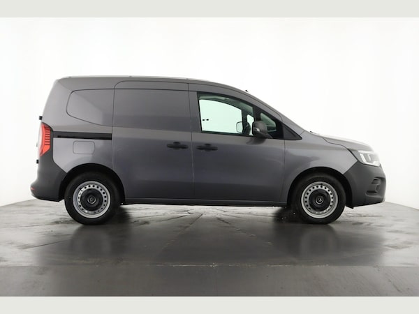 Used Renault Kangoo 2023 for sale - 75200025: Photo 5
