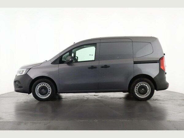 Used Renault Kangoo 2023 for sale - 75200025: Photo 8