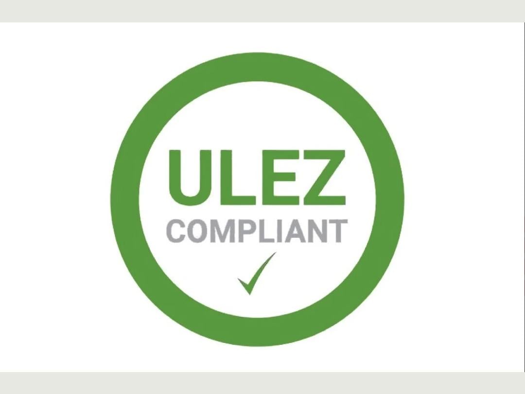 Used Renault Master 2025 for sale - 77587209: Photo 24