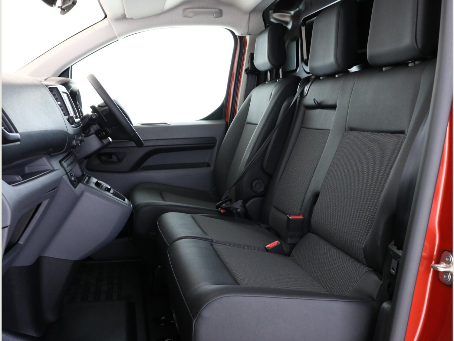 Used Citroen Dispatch for sale - 76476540: Photo 7