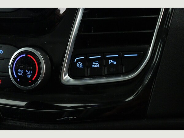 Used Ford Transit Custom 2023 for sale - 76226833: Photo 19