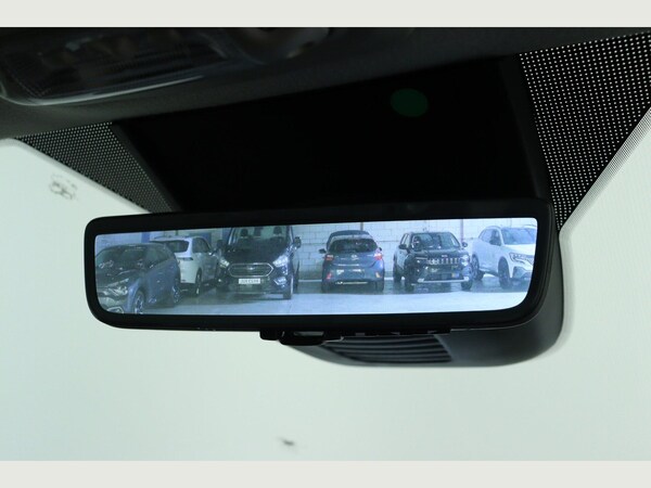 Used Ford Transit Custom 2023 for sale - 76226833: Photo 25