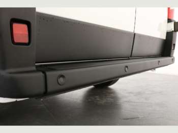 Used Peugeot Boxer 2023 for sale - 74521579: Photo