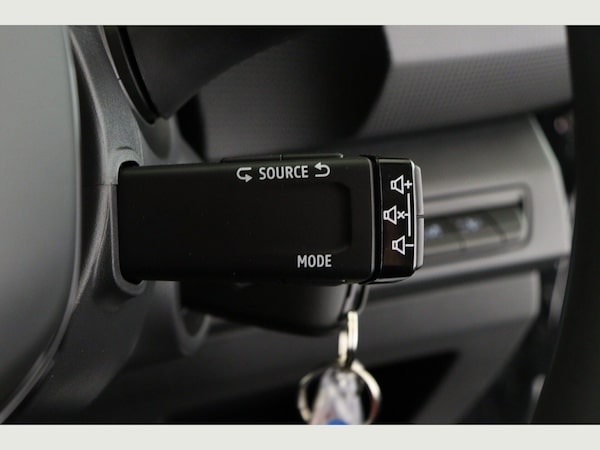 Used Renault Trafic 2025 for sale - 75051346: Photo 24