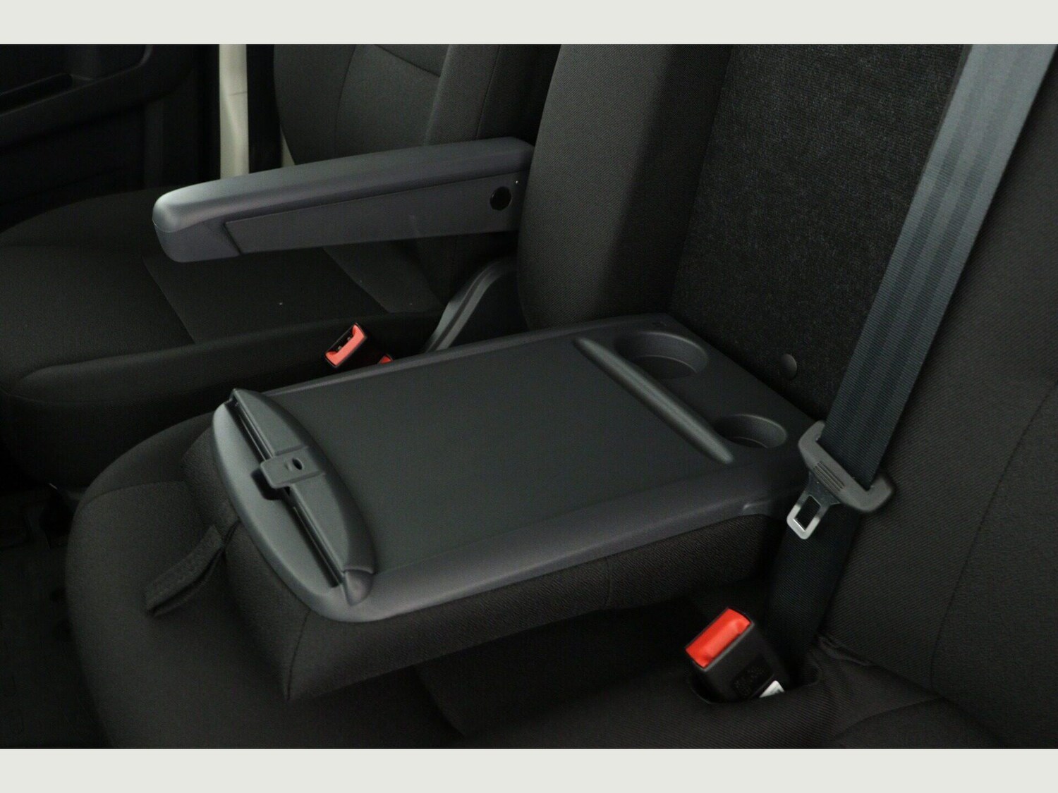 Used Citroen Relay 2025 for sale - 76728128: Photo 12