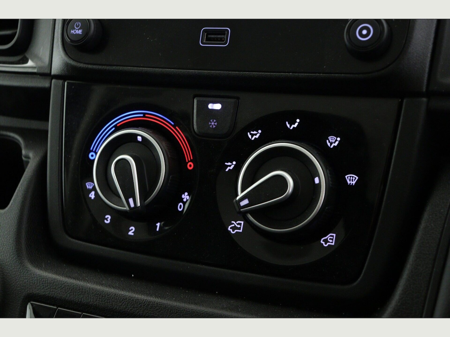 Used Citroen Relay 2025 for sale - 76728128: Photo 17