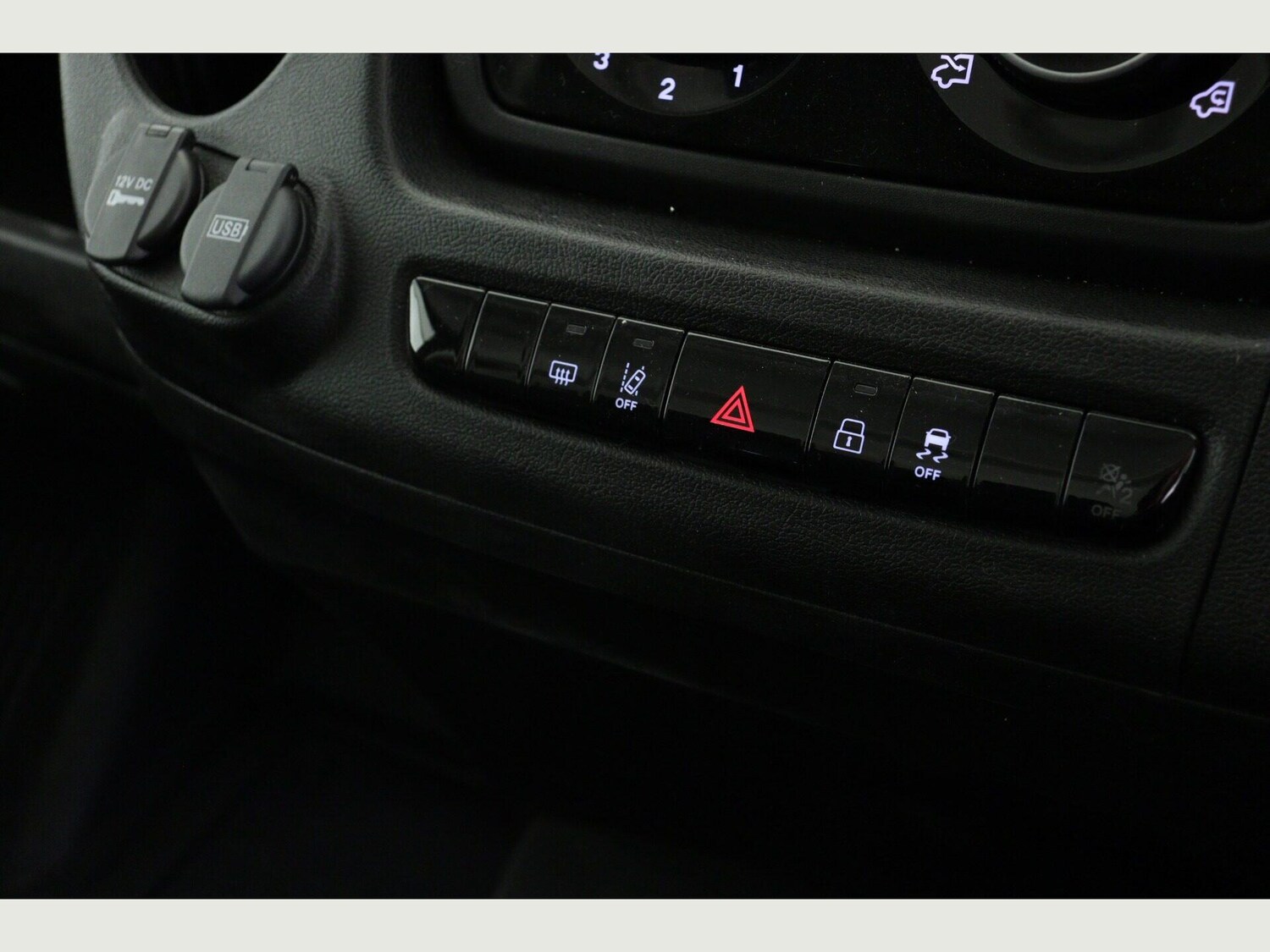 Used Citroen Relay 2025 for sale - 76728128: Photo 18