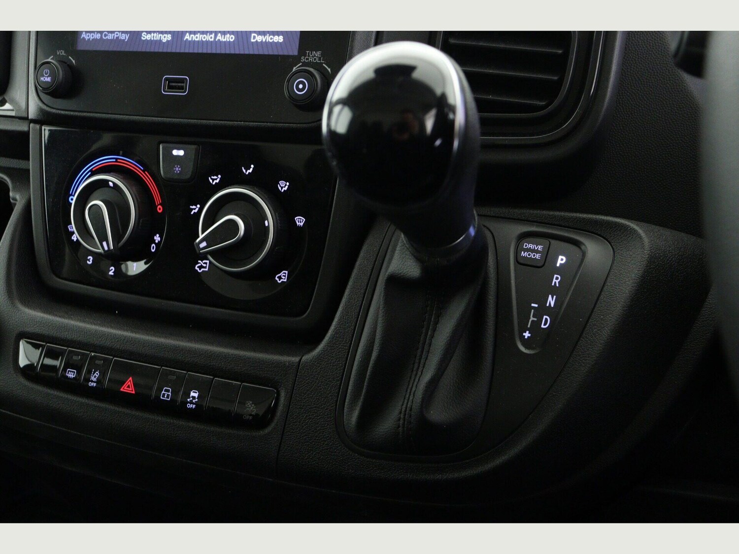 Used Citroen Relay 2025 for sale - 76728128: Photo 19