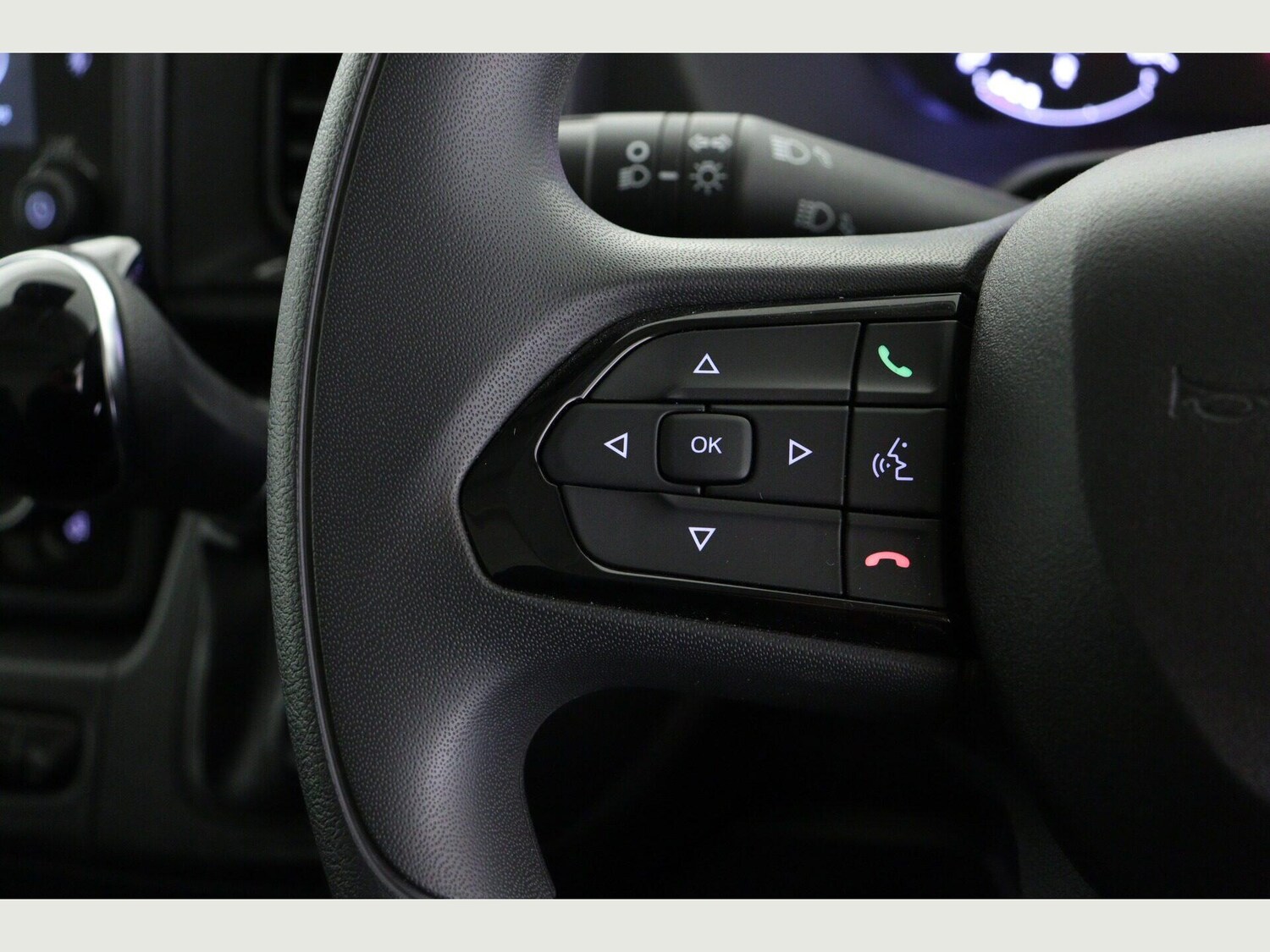 Used Citroen Relay 2025 for sale - 76728128: Photo 20