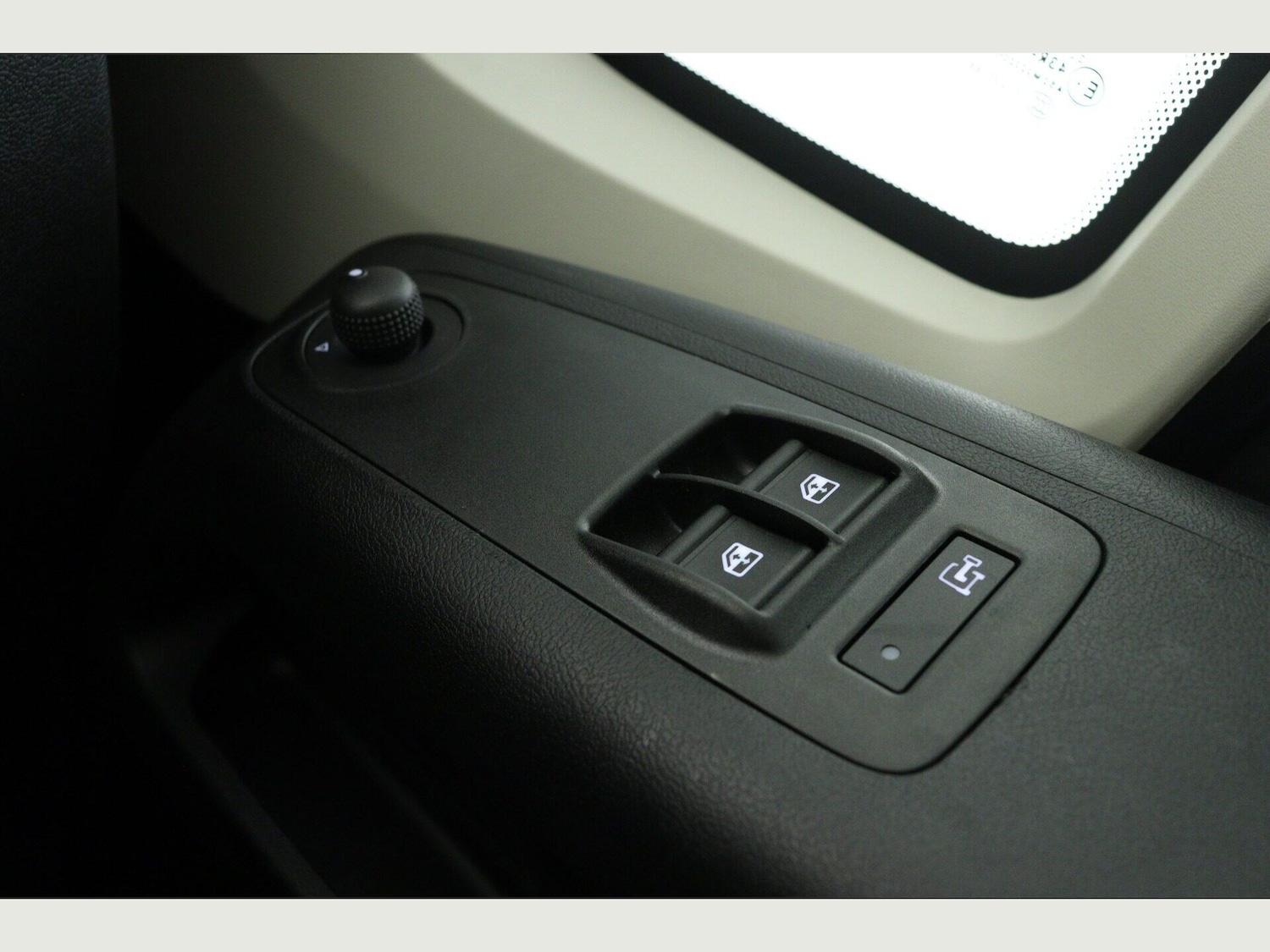 Used Citroen Relay 2025 for sale - 76728128: Photo 22