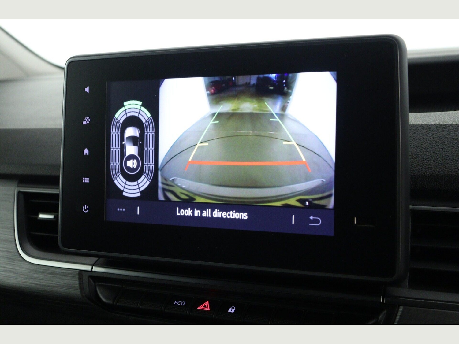 Used Renault Kangoo 2025 for sale - 76994186: Photo 16