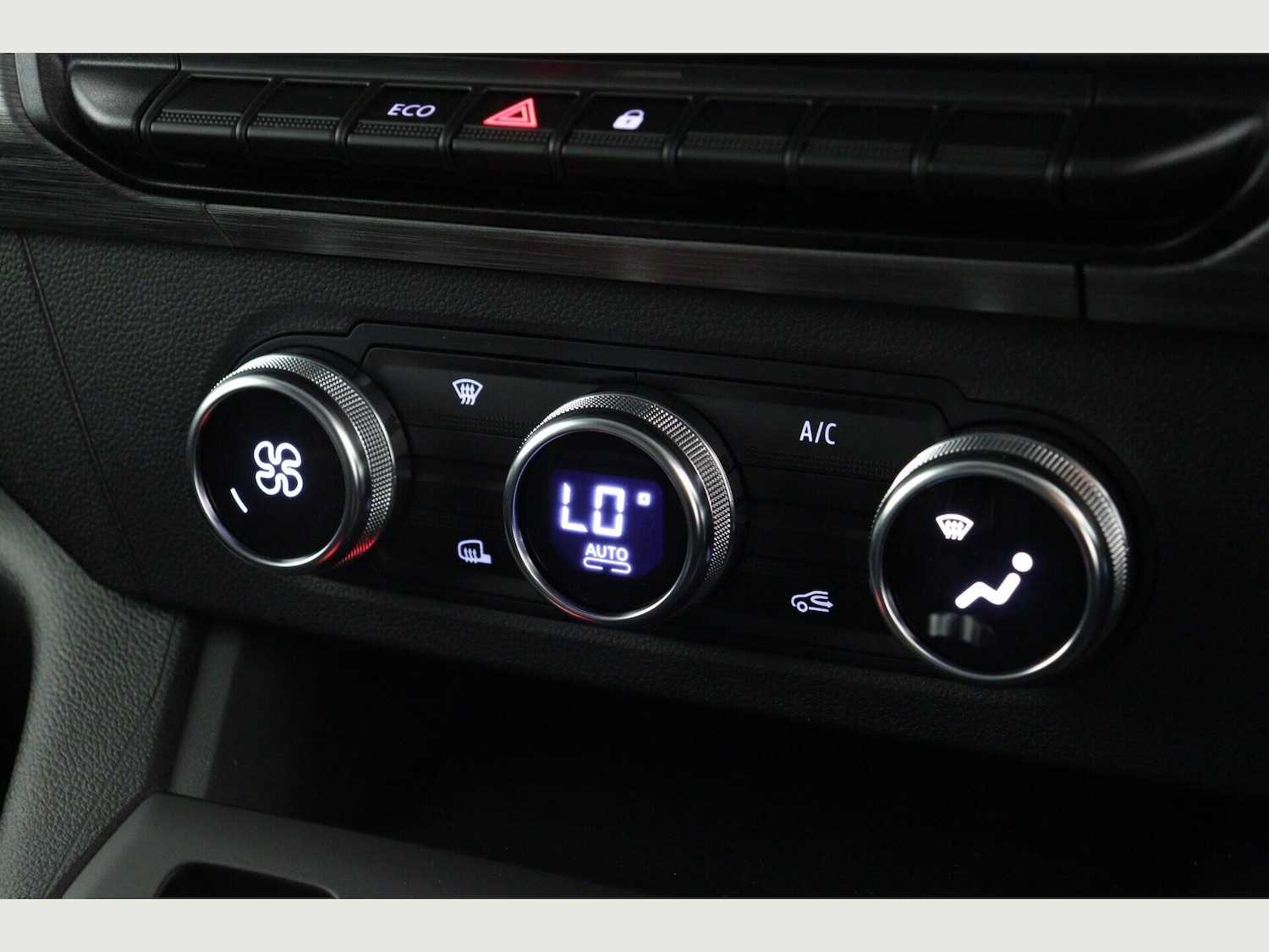 Used Renault Kangoo 2025 for sale - 76994186: Photo 17