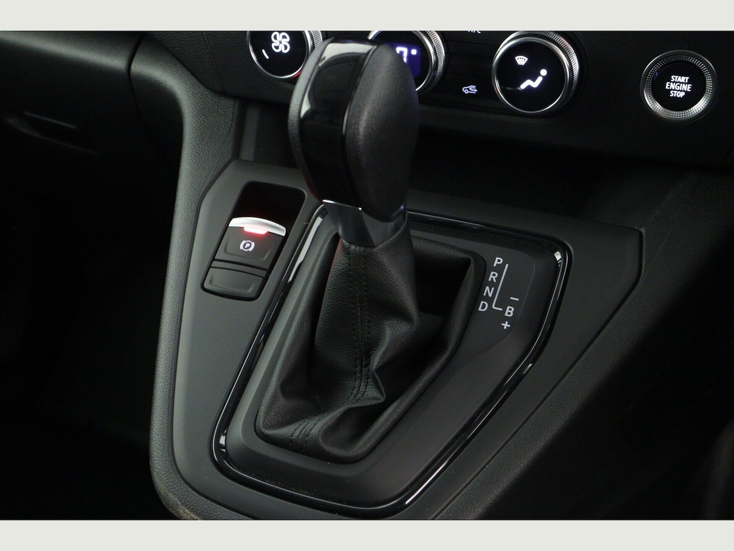 Used Renault Kangoo 2025 for sale - 76994186: Photo 18