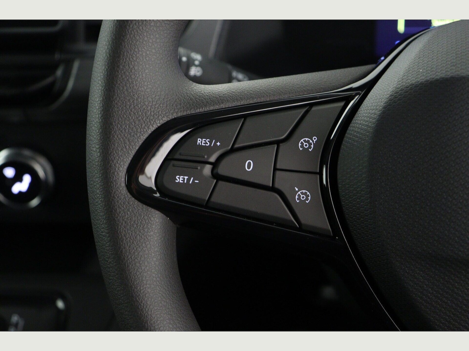 Used Renault Kangoo 2025 for sale - 76994186: Photo 19