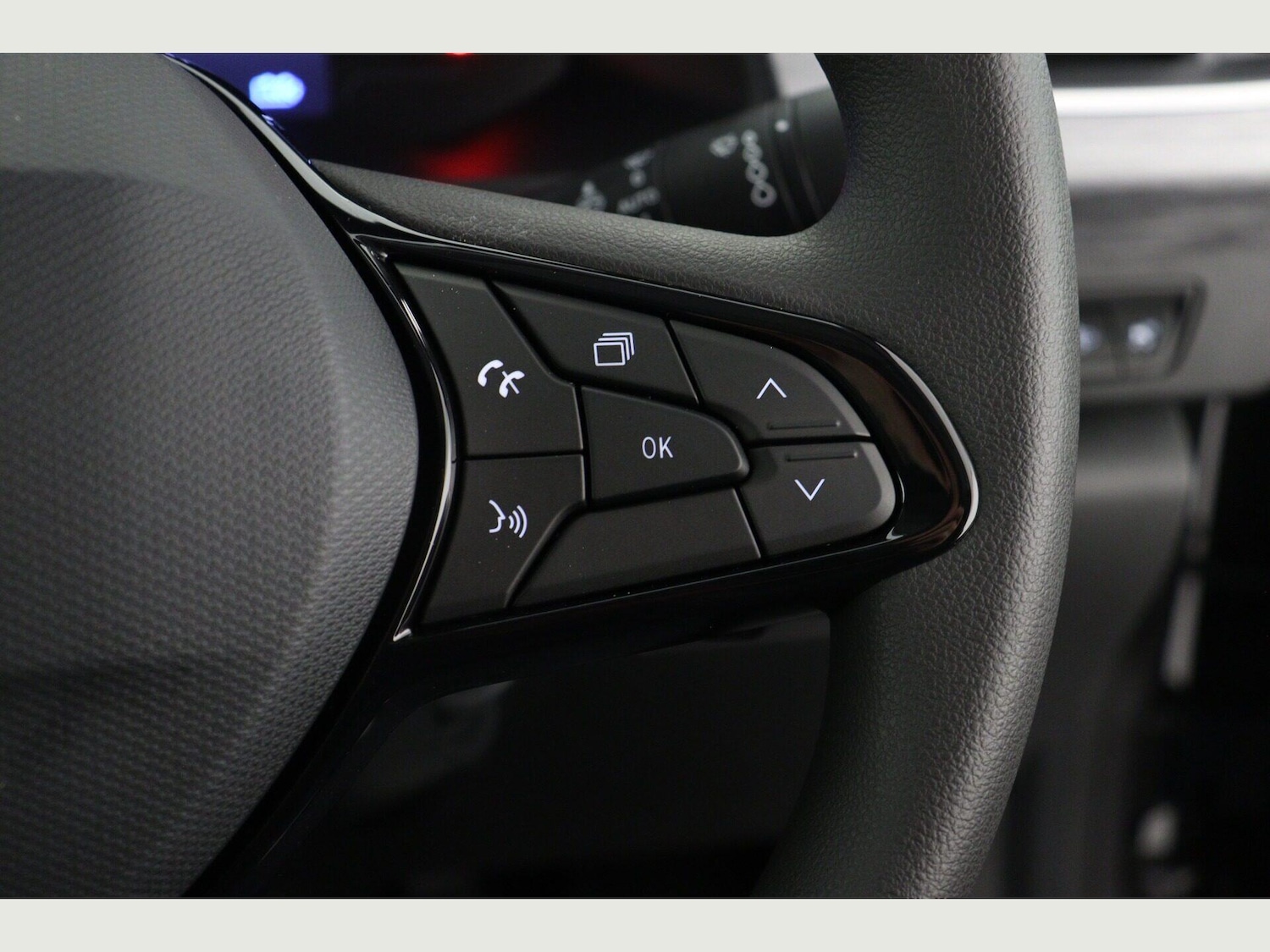 Used Renault Kangoo 2025 for sale - 76994186: Photo 20