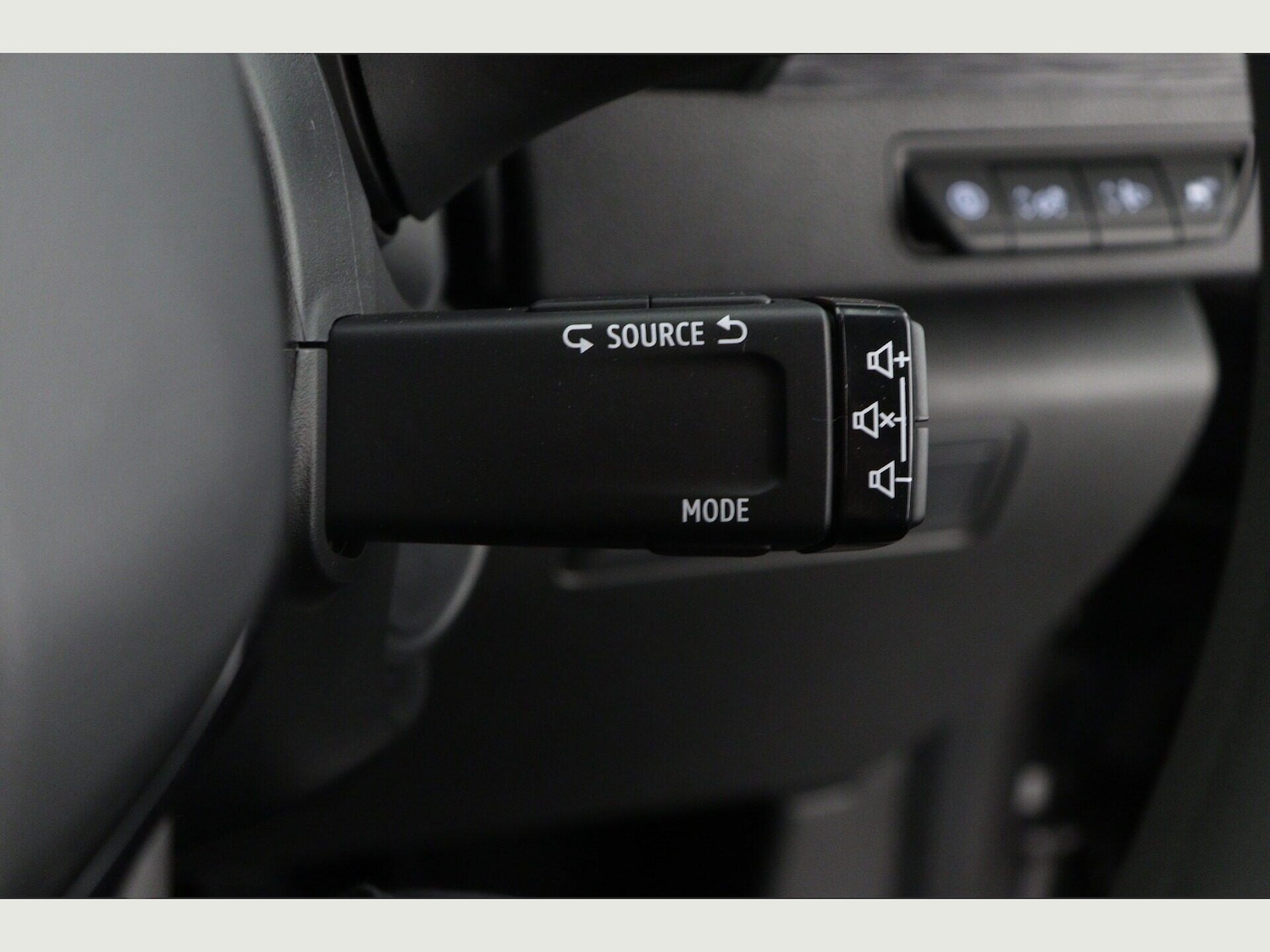 Used Renault Kangoo 2025 for sale - 76994186: Photo 21