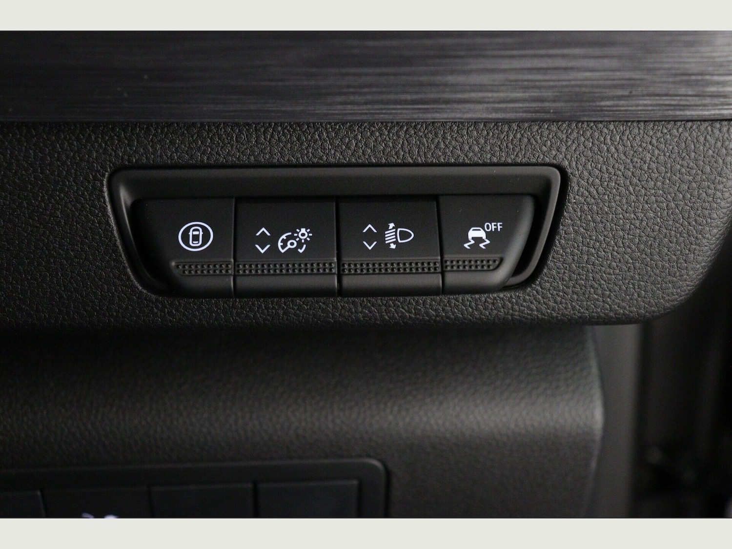 Used Renault Kangoo 2025 for sale - 76994186: Photo 22