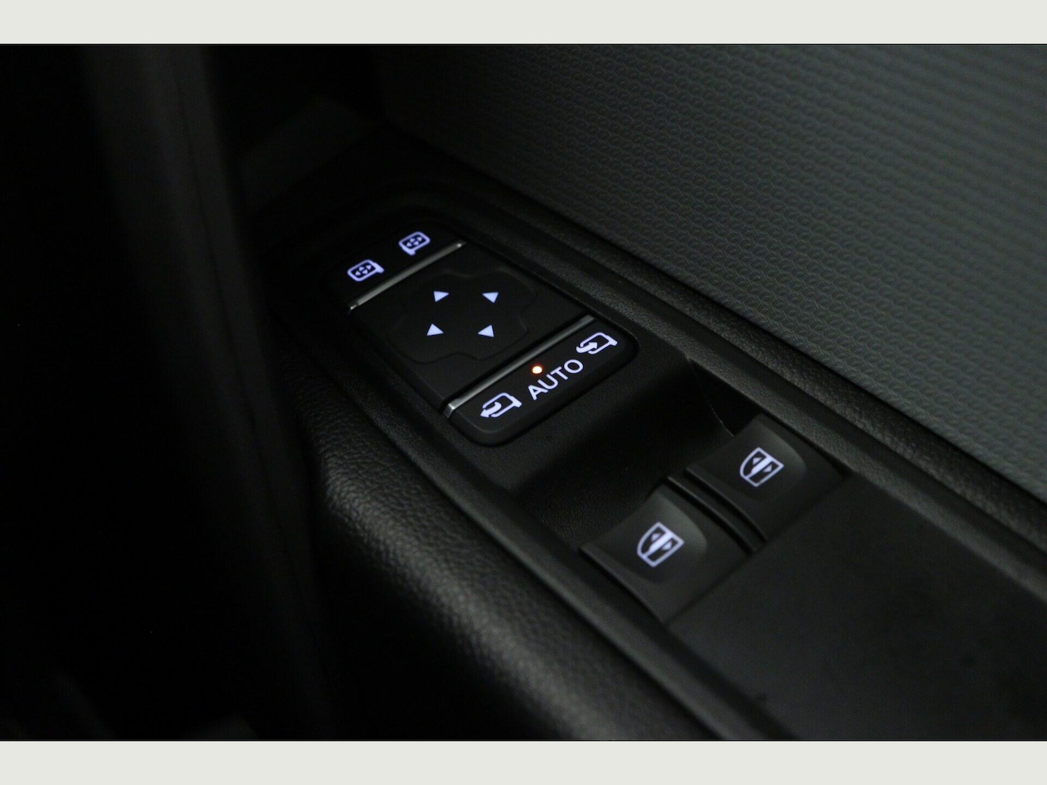 Used Renault Kangoo 2025 for sale - 76994186: Photo 23