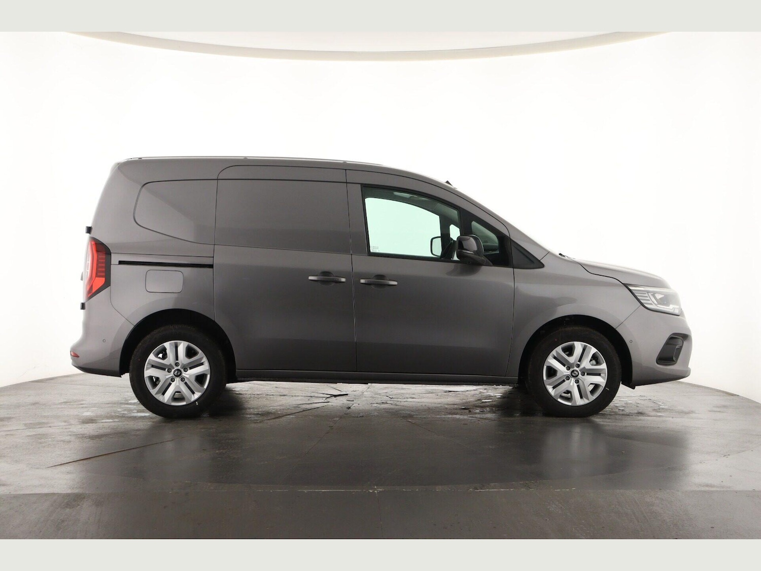 Used Renault Kangoo 2025 for sale - 76994186: Photo 5