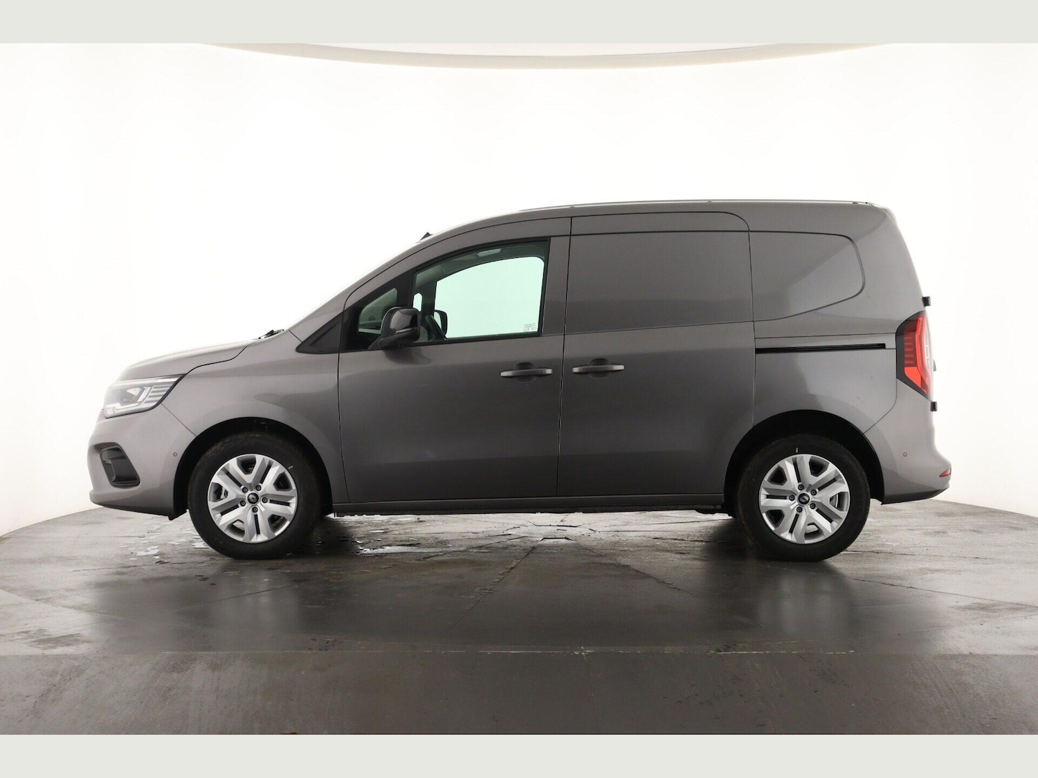 Used Renault Kangoo 2025 for sale - 76994186: Photo 8