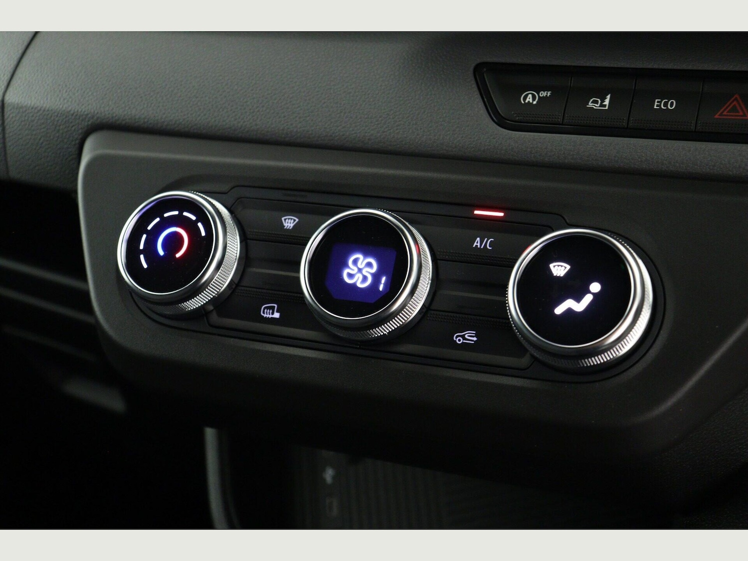 Used Renault Master 2025 for sale - 77109857: Photo 22