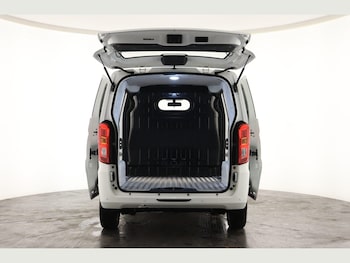 Used BYD ETP3 2024 for sale - 77496896: Photo