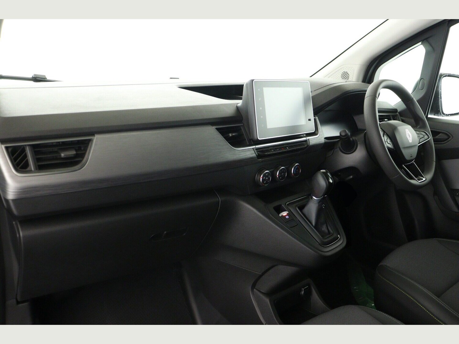 Used Renault Kangoo 2025 for sale - 75769085: Photo 11