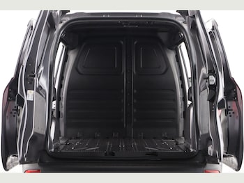 Used Renault Kangoo 2025 for sale - 75769085: Photo