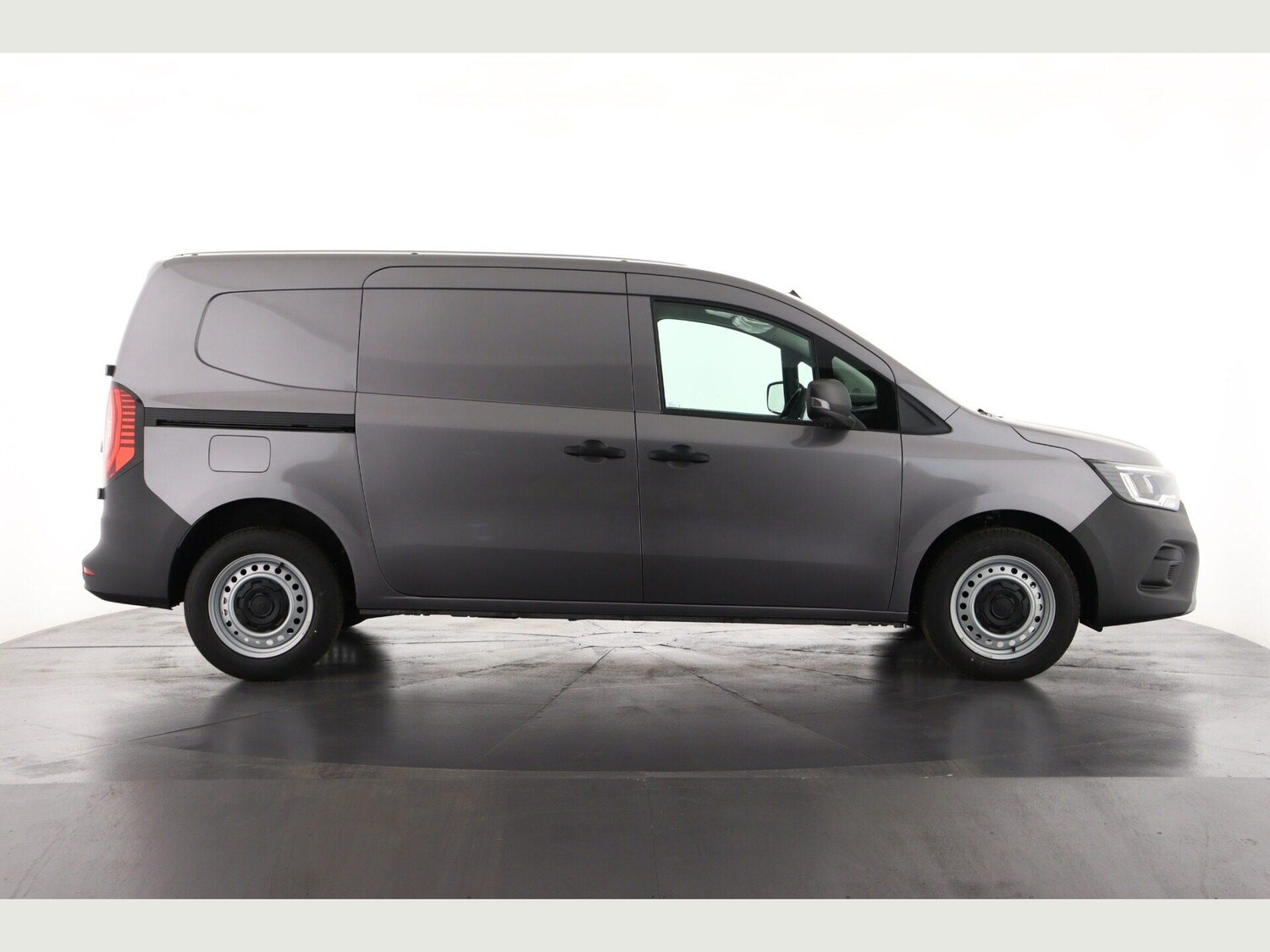 Used Renault Kangoo 2025 for sale - 75769085: Photo 5