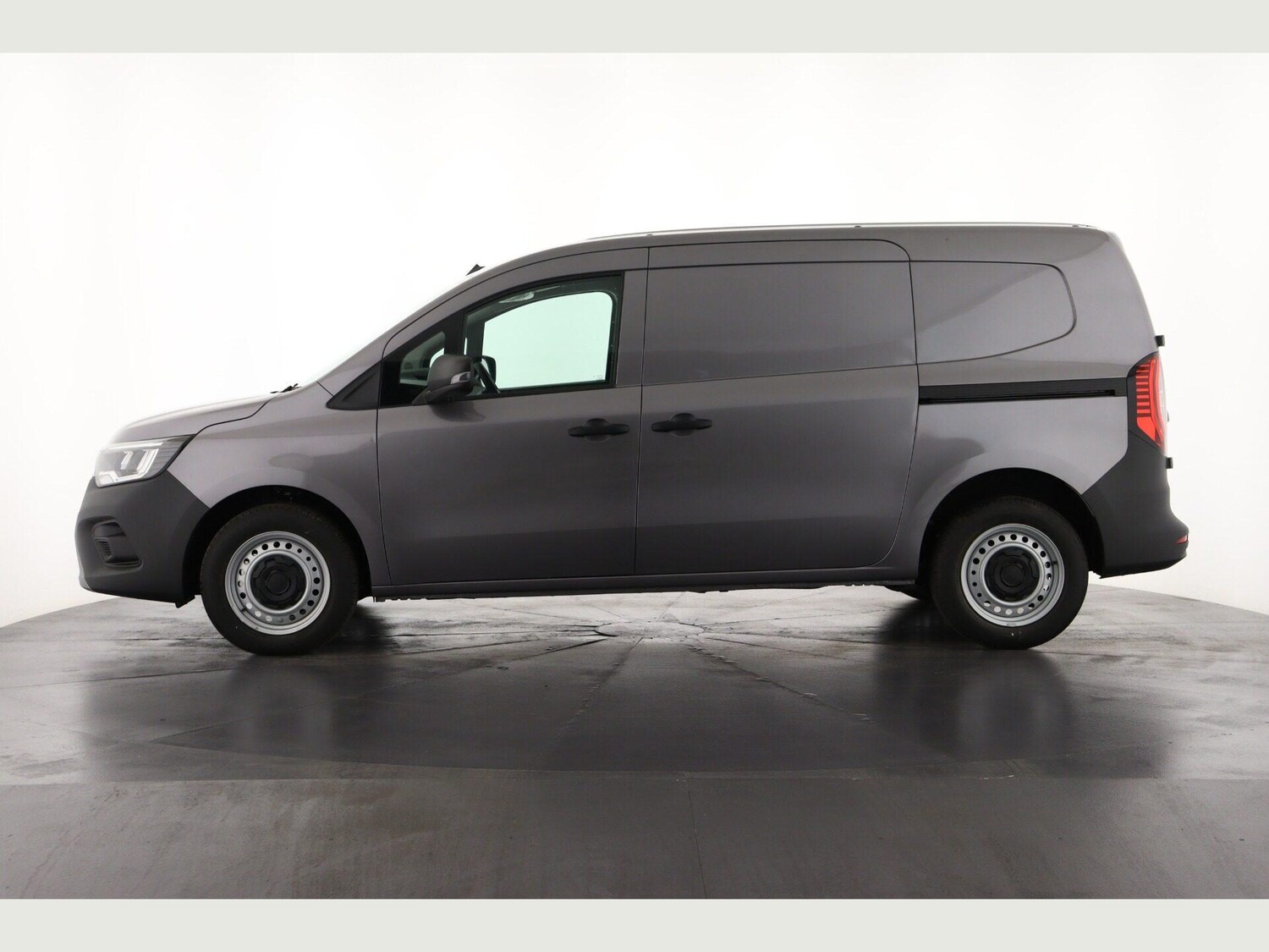 Used Renault Kangoo 2025 for sale - 75769085: Photo 8