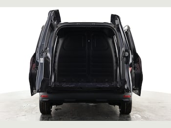 Used Renault Kangoo 2025 for sale - 75589492: Photo
