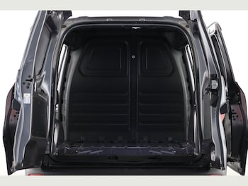 Used Renault Kangoo 2025 for sale - 75589492: Photo
