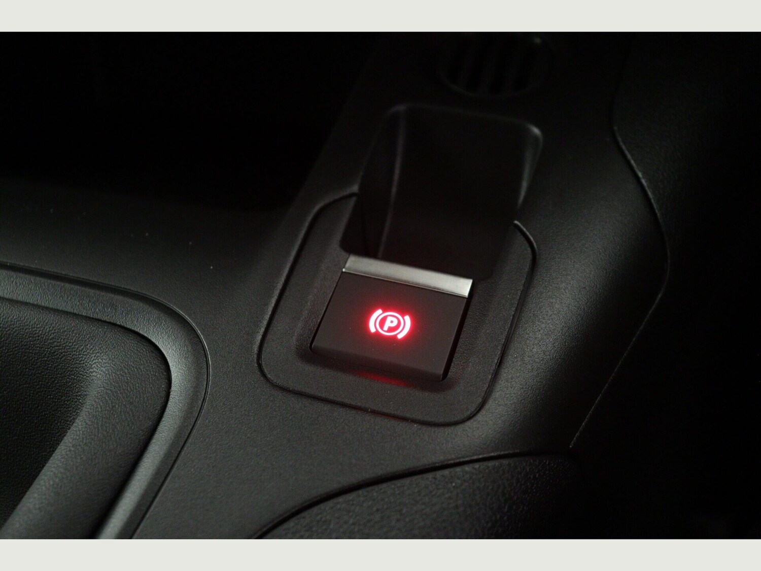 Used Peugeot Partner 2025 for sale - 77496755: Photo 22