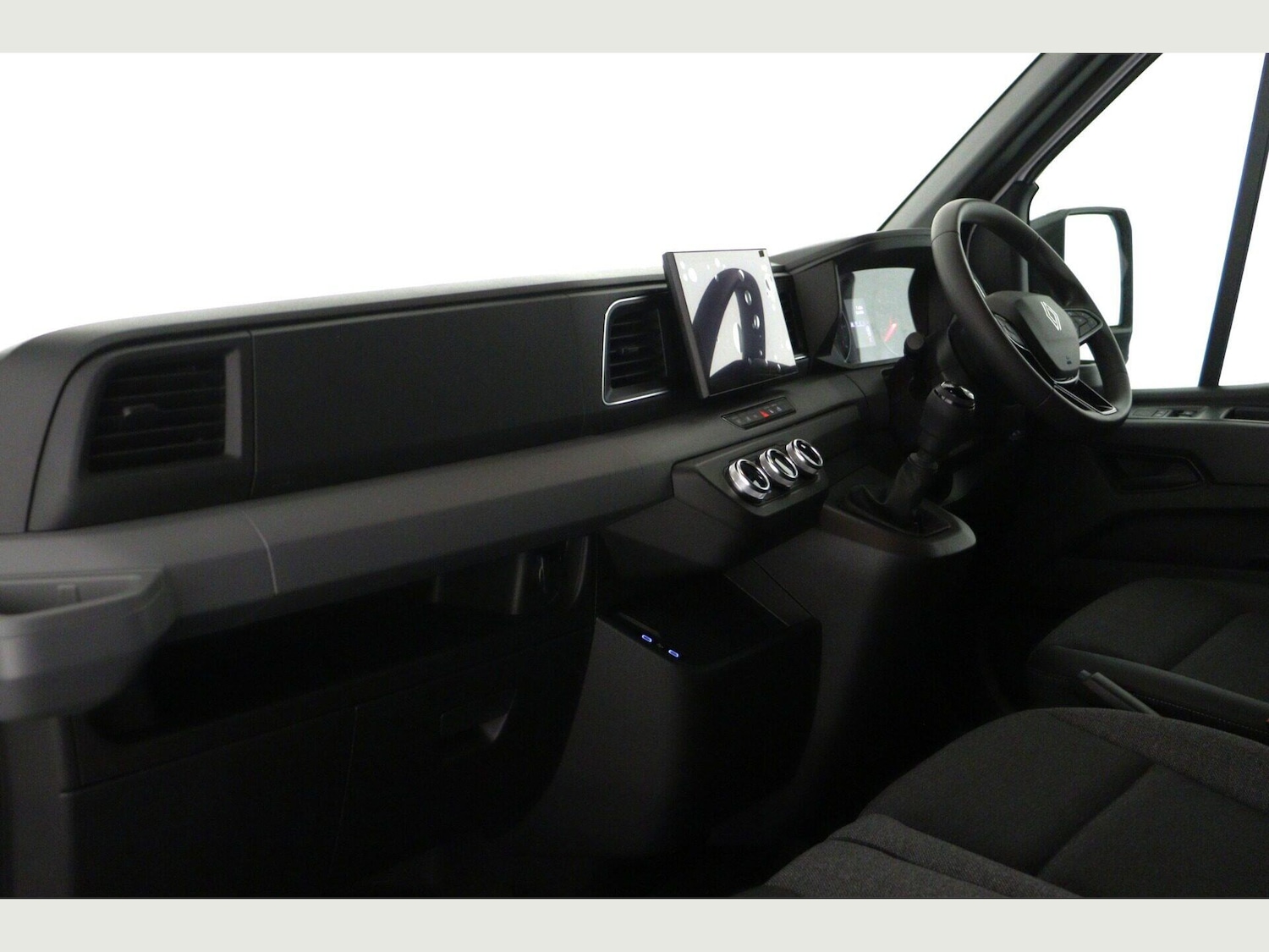 Used Renault Master 2025 for sale - 77753709: Photo 10