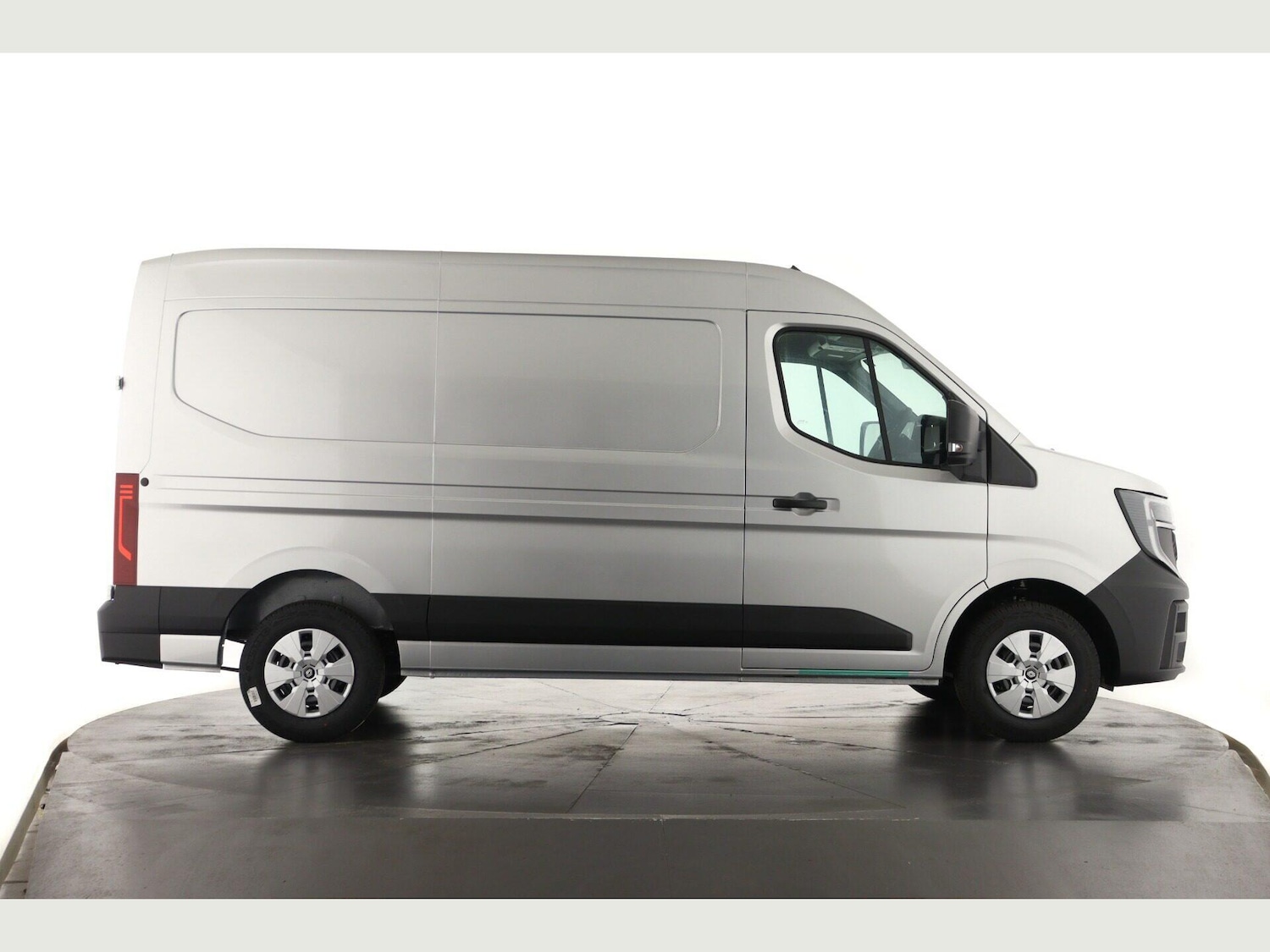 Used Renault Master 2025 for sale - 77753709: Photo 5