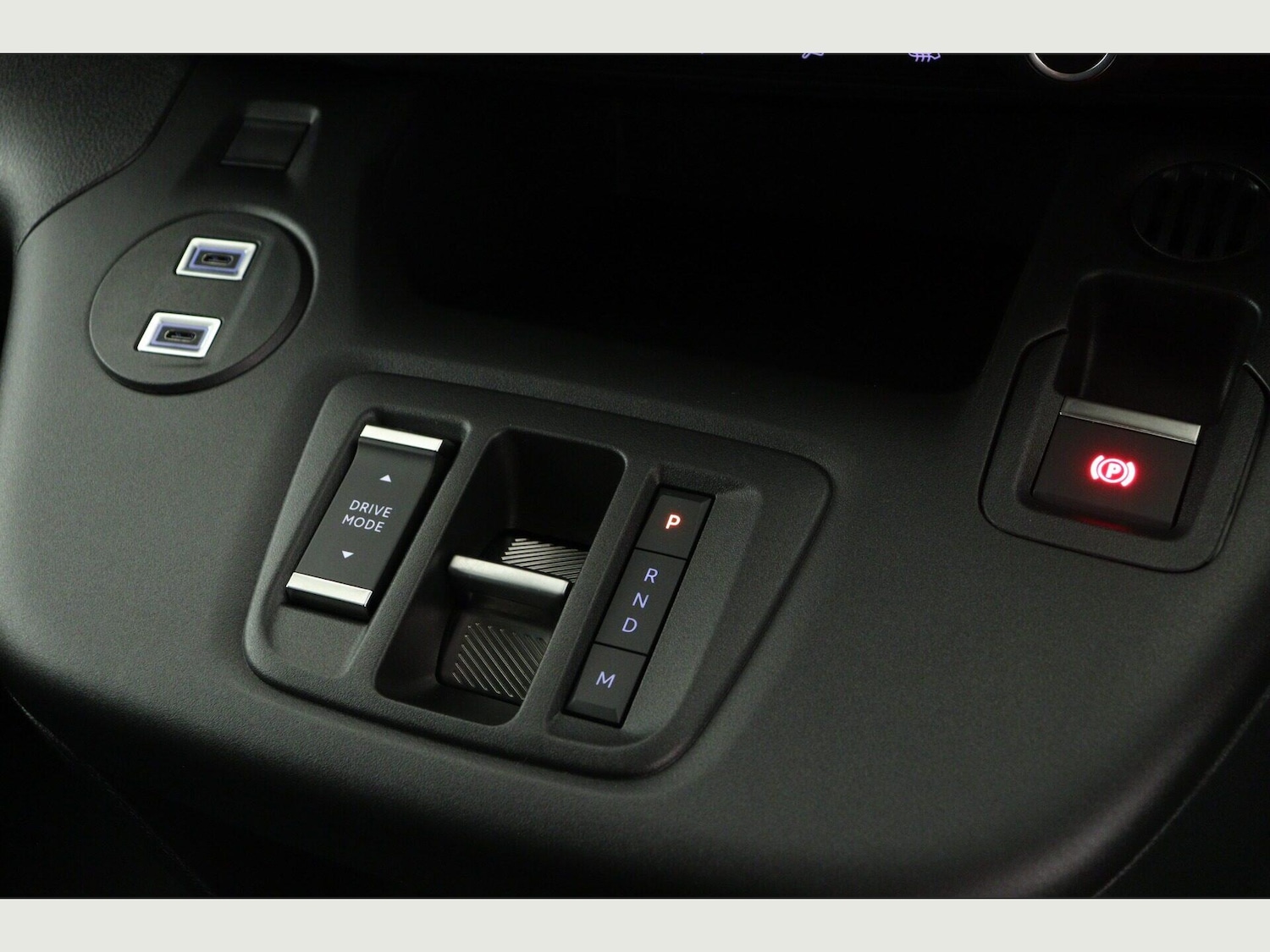 Used Peugeot Partner 2025 for sale - 76997202: Photo 15