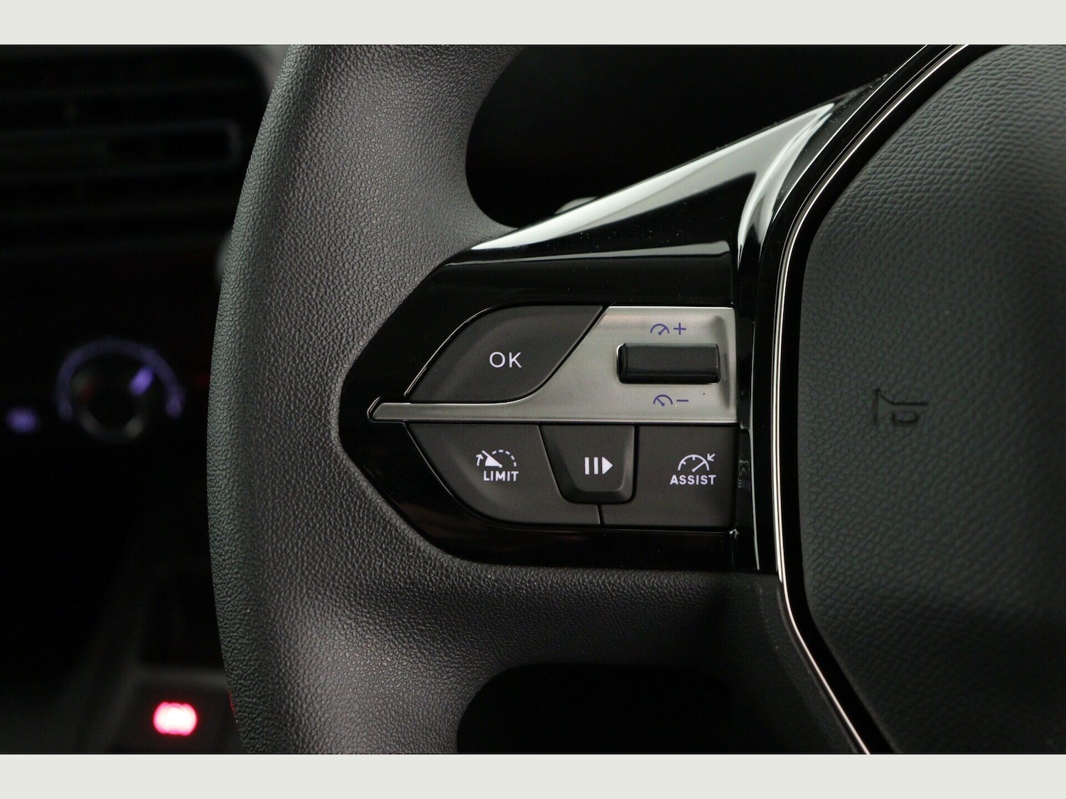 Used Peugeot Partner 2025 for sale - 76997202: Photo 16