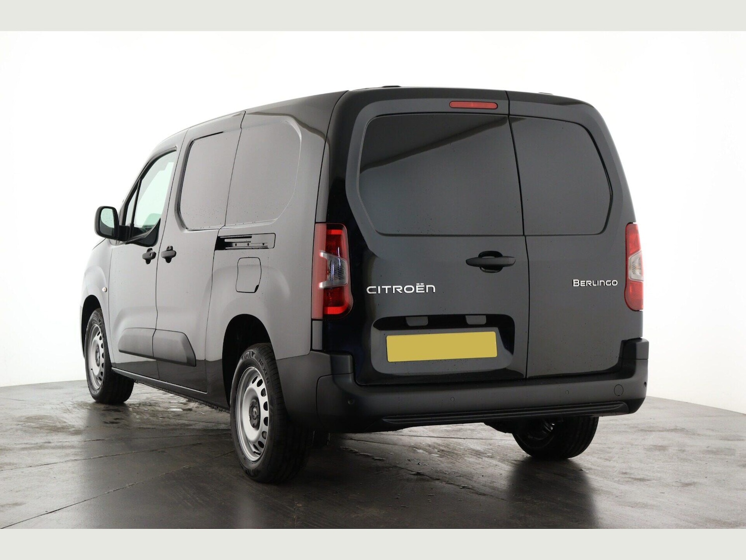 Used Citroen Berlingo 2025 for sale - 75883577: Photo 10