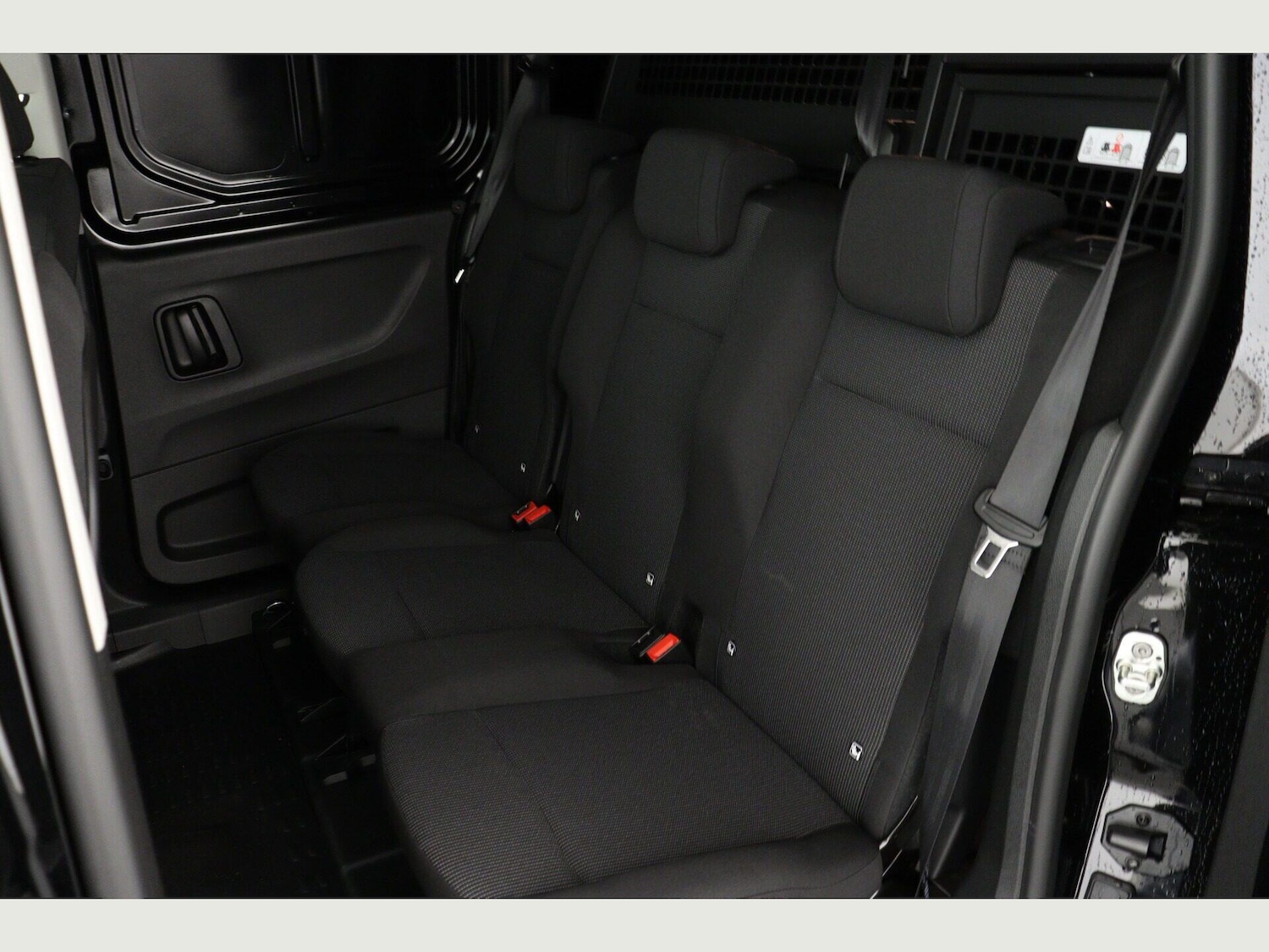 Used Citroen Berlingo 2025 for sale - 75883577: Photo 15