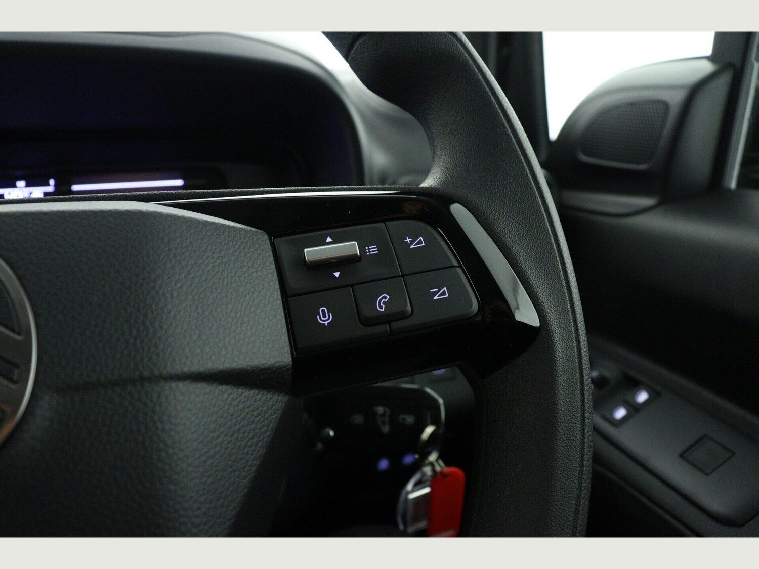 Used Citroen Berlingo 2025 for sale - 75883577: Photo 18