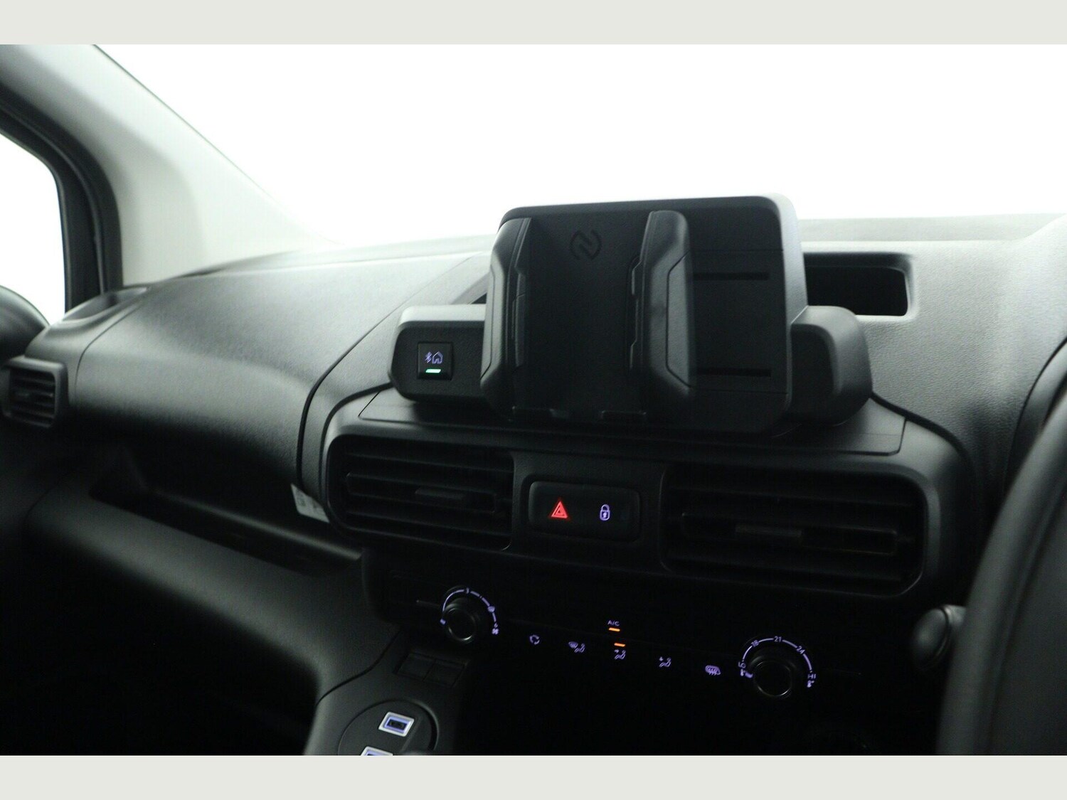 Used Citroen Berlingo 2025 for sale - 75883577: Photo 19