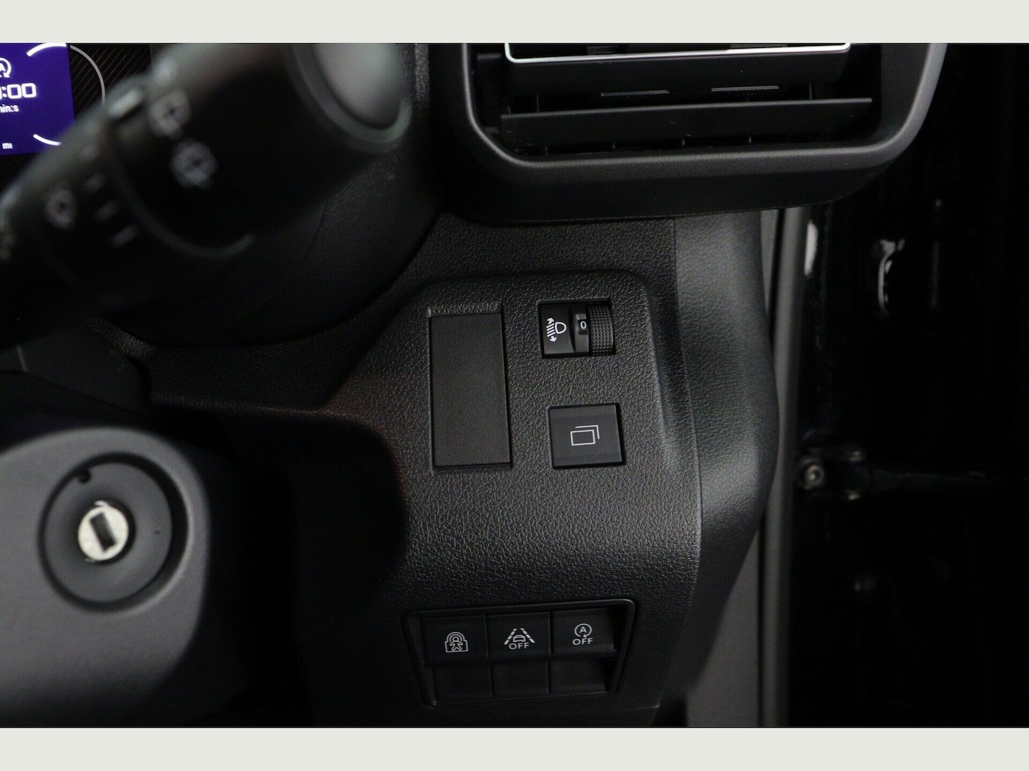 Used Citroen Berlingo 2025 for sale - 75883577: Photo 22