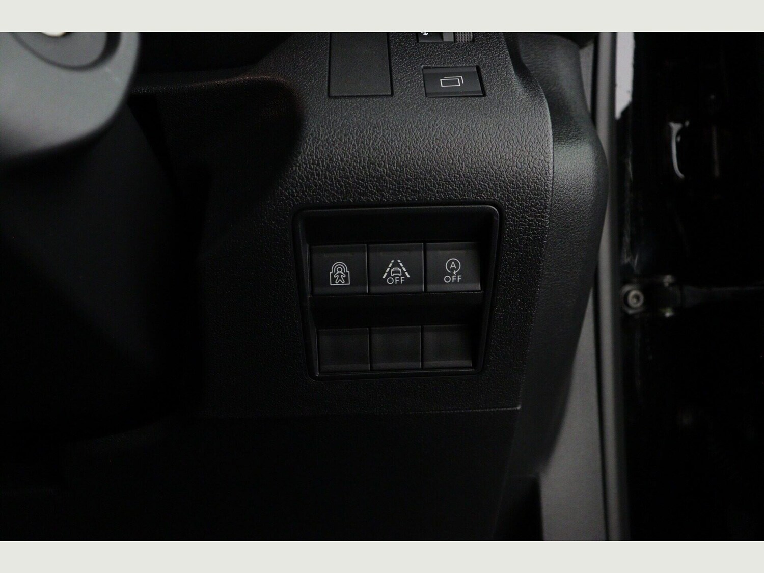 Used Citroen Berlingo 2025 for sale - 75883577: Photo 23